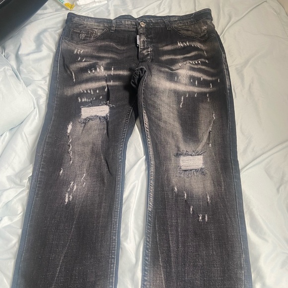 DSquad size36 - Picture 2 of 3